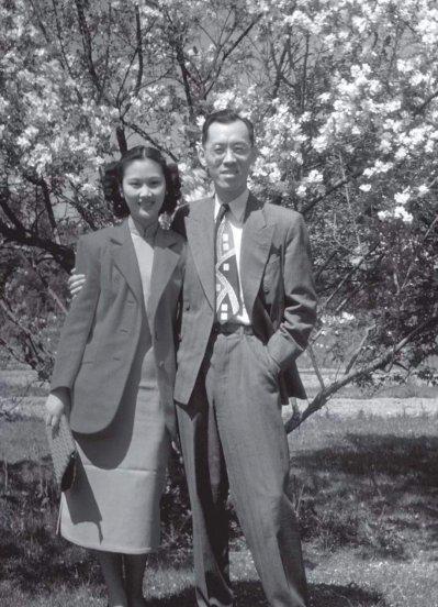 徐志摩有几个孩子