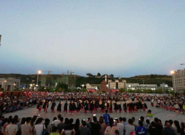 乞巧节又叫什么节