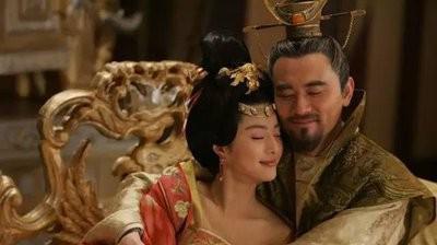 李白为杨贵妃写的诗有哪些