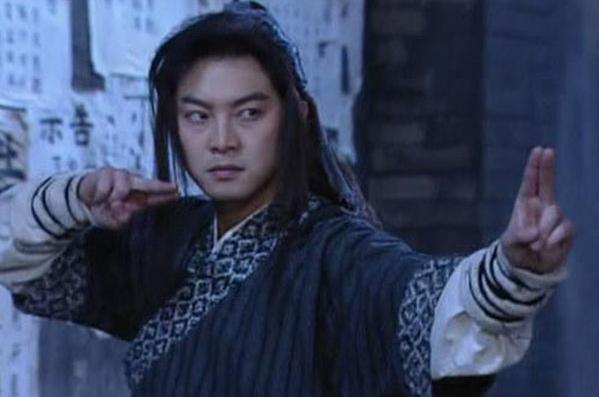 古代人真的有内力吗