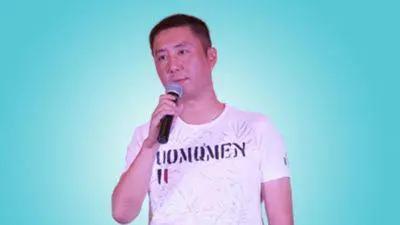 斯琴高娃个人资料简介