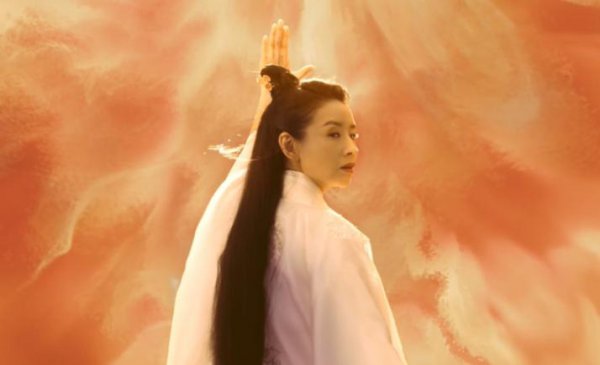 雪中最后谁当皇帝了