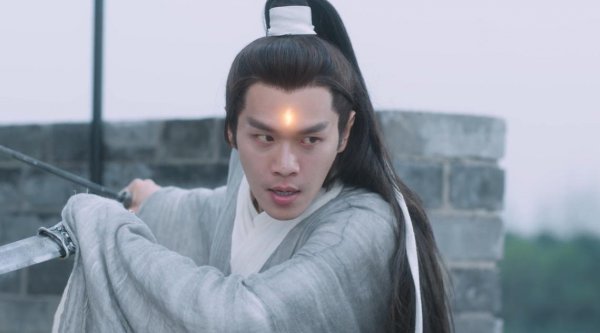 雪中最后谁当皇帝了