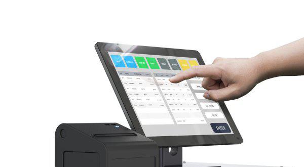 自己开一个奶茶店成本费用