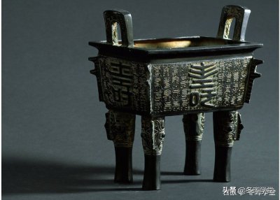 春秋时期邓析是什么学派创始人 邓析的思想主张是什么