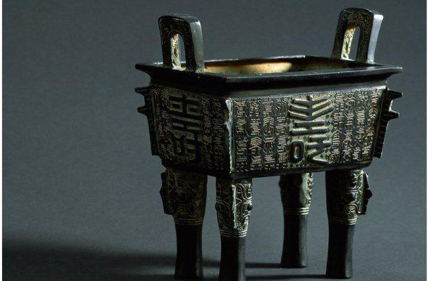 春秋时期邓析是什么学派创始人