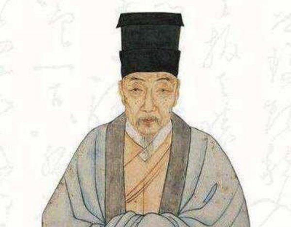 春秋时期邓析是什么学派创始人