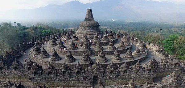 印度历史多少年从什么时候算起