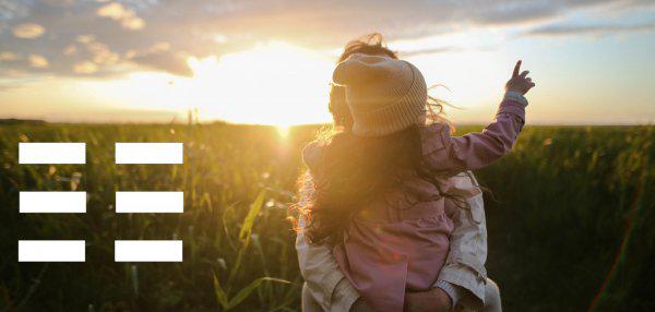 八卦中的坤是什么方位