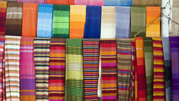 八卦中的坤是什么方位