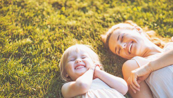 八卦中的坤是什么方位