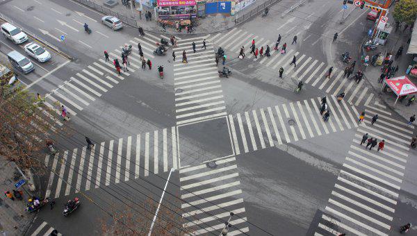 八卦中的坤是什么方位