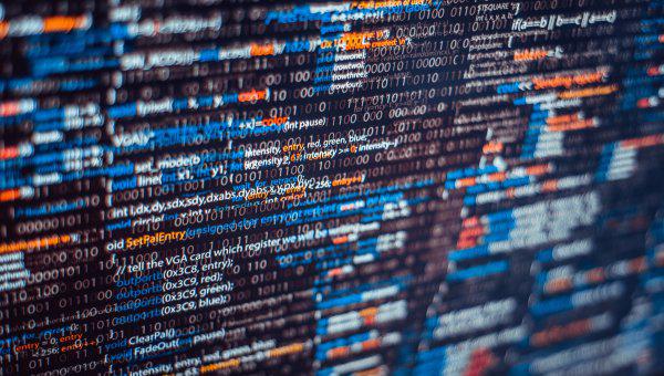 八卦中的坤是什么方位