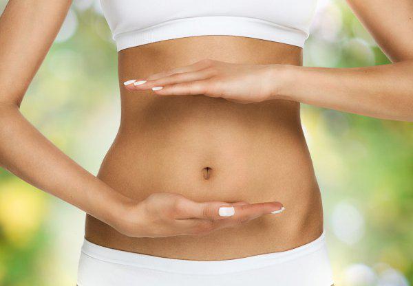 八卦中的坤是什么方位