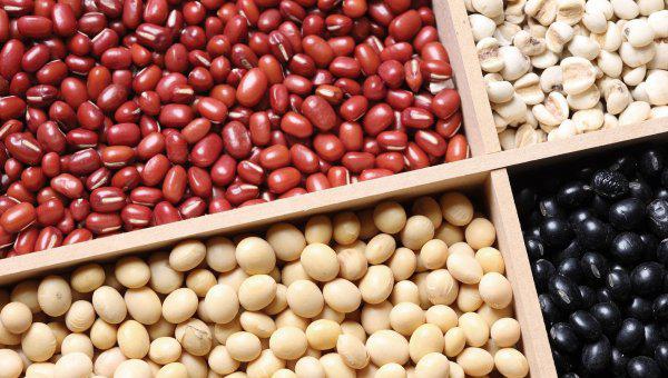 八卦中的坤是什么方位