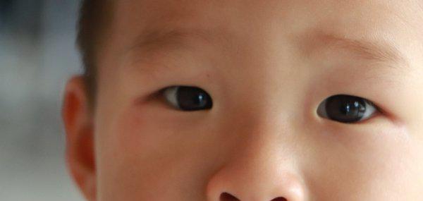 八卦中的坤是什么方位