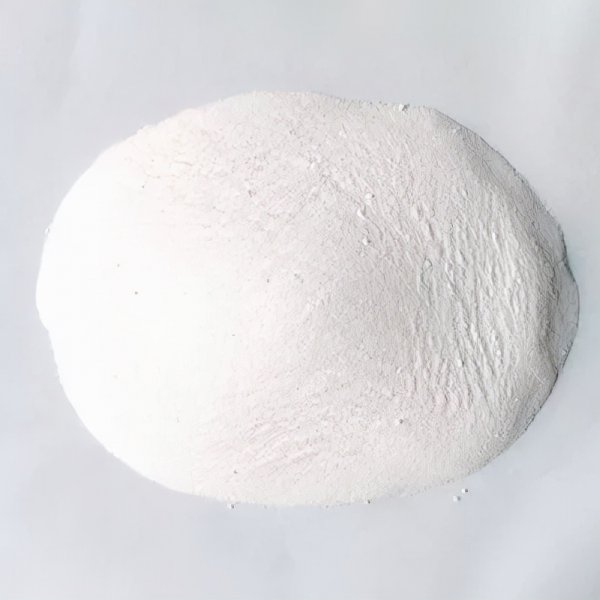 混凝土养护7天还是14天