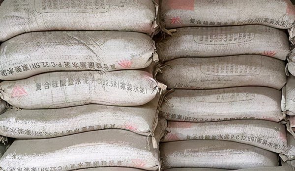 混凝土养护7天还是14天