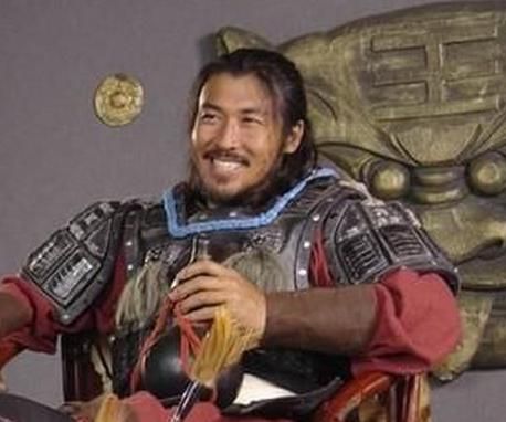 常遇春妻子大卸八块是真的吗