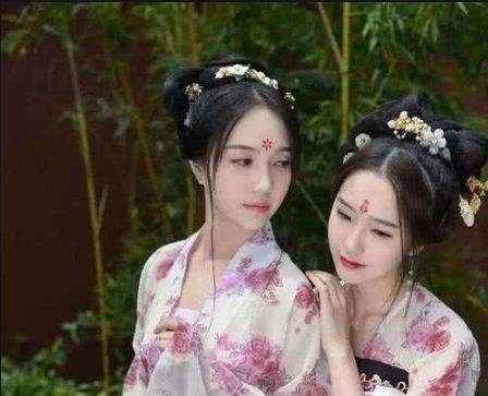 常遇春妻子大卸八块是真的吗