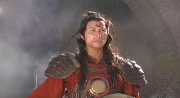 常遇春妻子大卸八块是真的吗