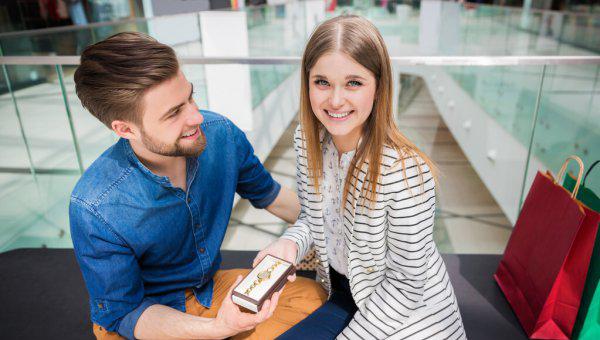 送手表的寓意和象征