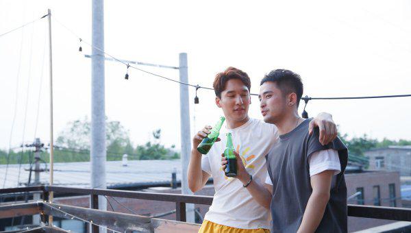 送手表的寓意和象征