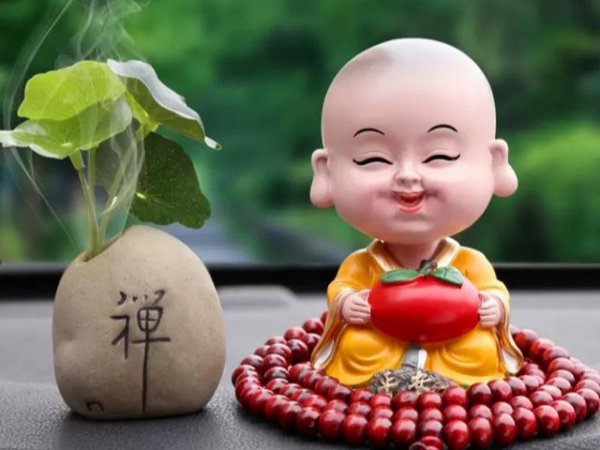 红颜薄命的意思是什么