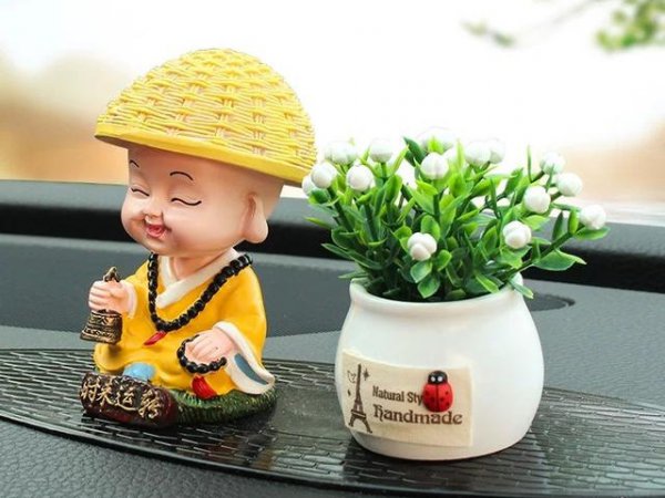 红颜薄命的意思是什么