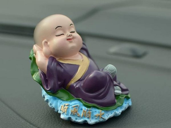 红颜薄命的意思是什么