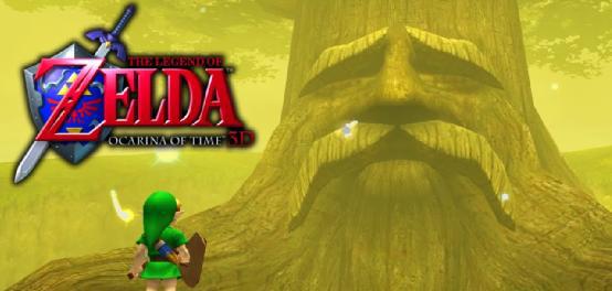 任天堂游戏排行榜前十名