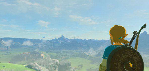 任天堂游戏排行榜前十名