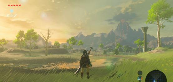 任天堂游戏排行榜前十名