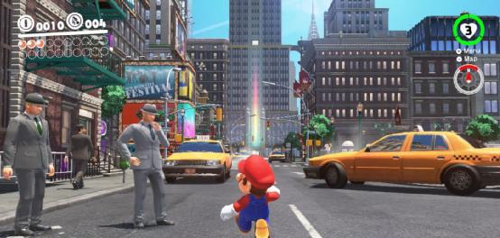 任天堂游戏排行榜前十名