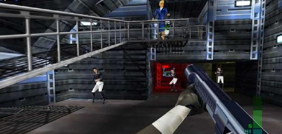 任天堂游戏排行榜前十名