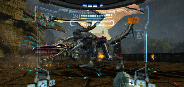 任天堂游戏排行榜前十名