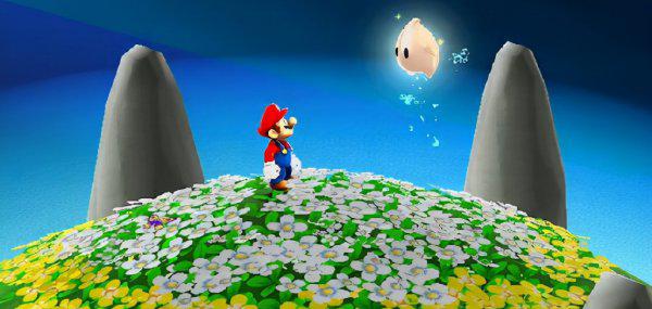 任天堂游戏排行榜前十名