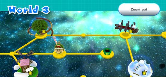 任天堂游戏排行榜前十名