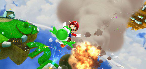 任天堂游戏排行榜前十名