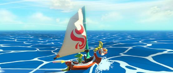 任天堂游戏排行榜前十名