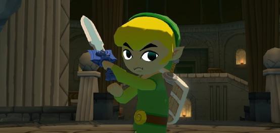 任天堂游戏排行榜前十名