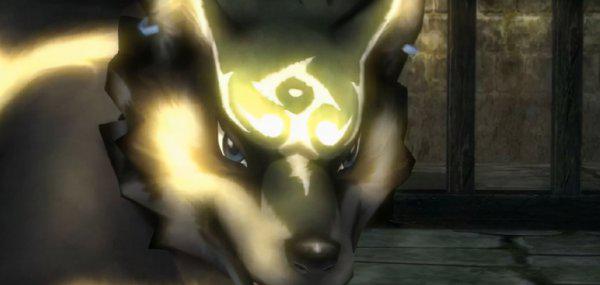 任天堂游戏排行榜前十名