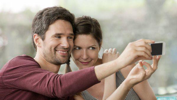 异性之间说什么话属于暧昧