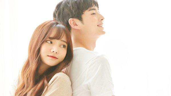 异性之间说什么话属于暧昧