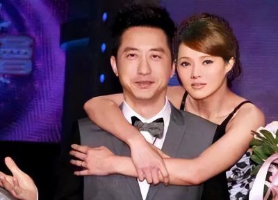 庾澄庆伊能静是怎样认识的 庾澄庆伊能静什么时候离婚的