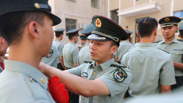 转业和复员有什么区别