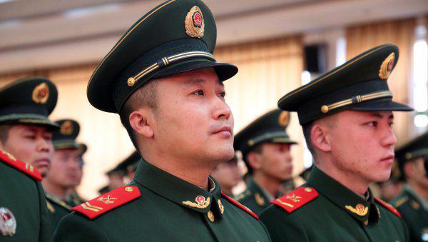 转业和复员有什么区别