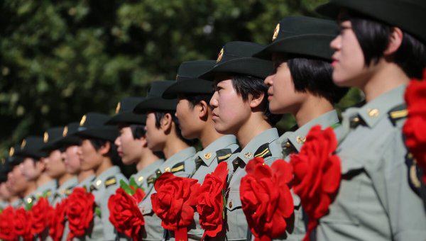 转业和复员有什么区别