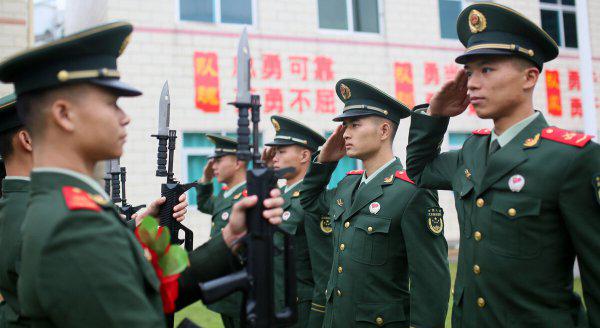 转业和复员有什么区别