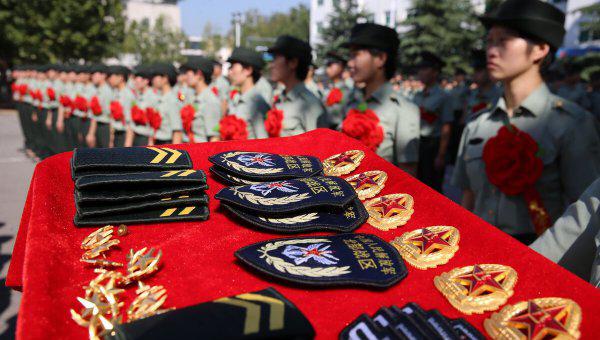 转业和复员有什么区别